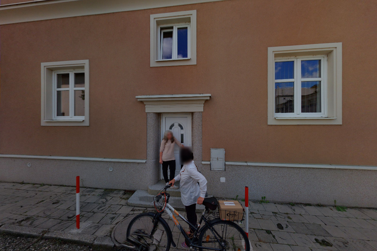 MUDr. Lumíra Kostková - stomatolog foto 2