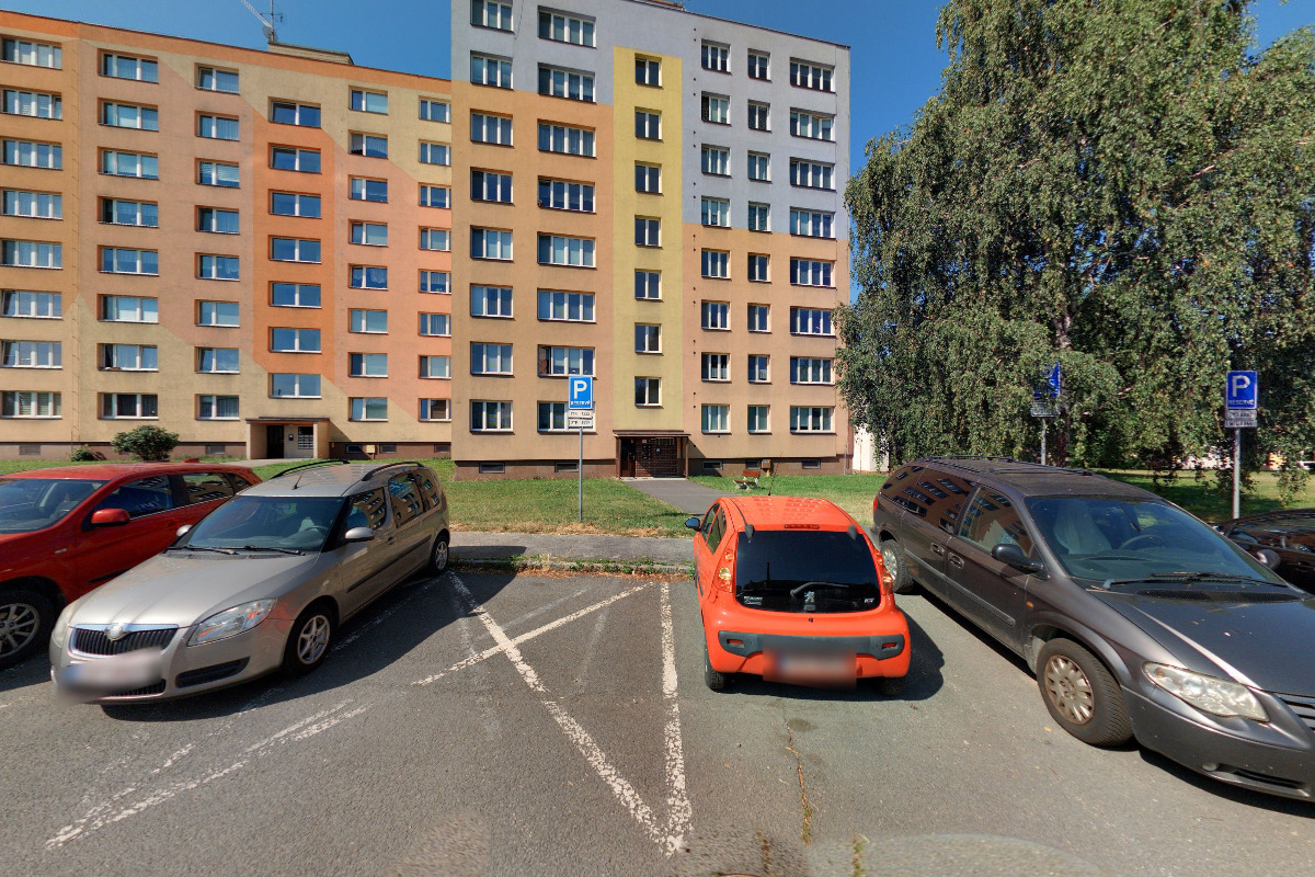 Vít Rozsypal foto 2