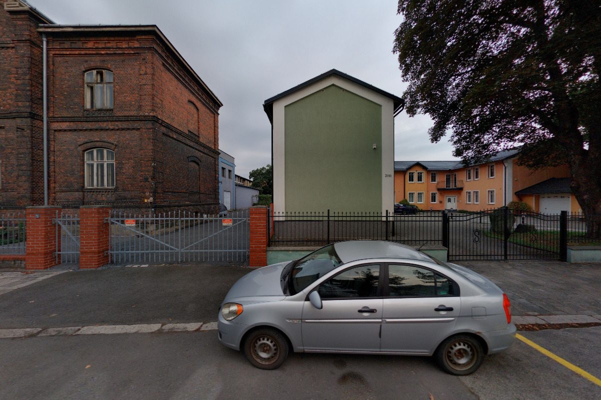Proact Czech Republic, s.r.o. foto 2