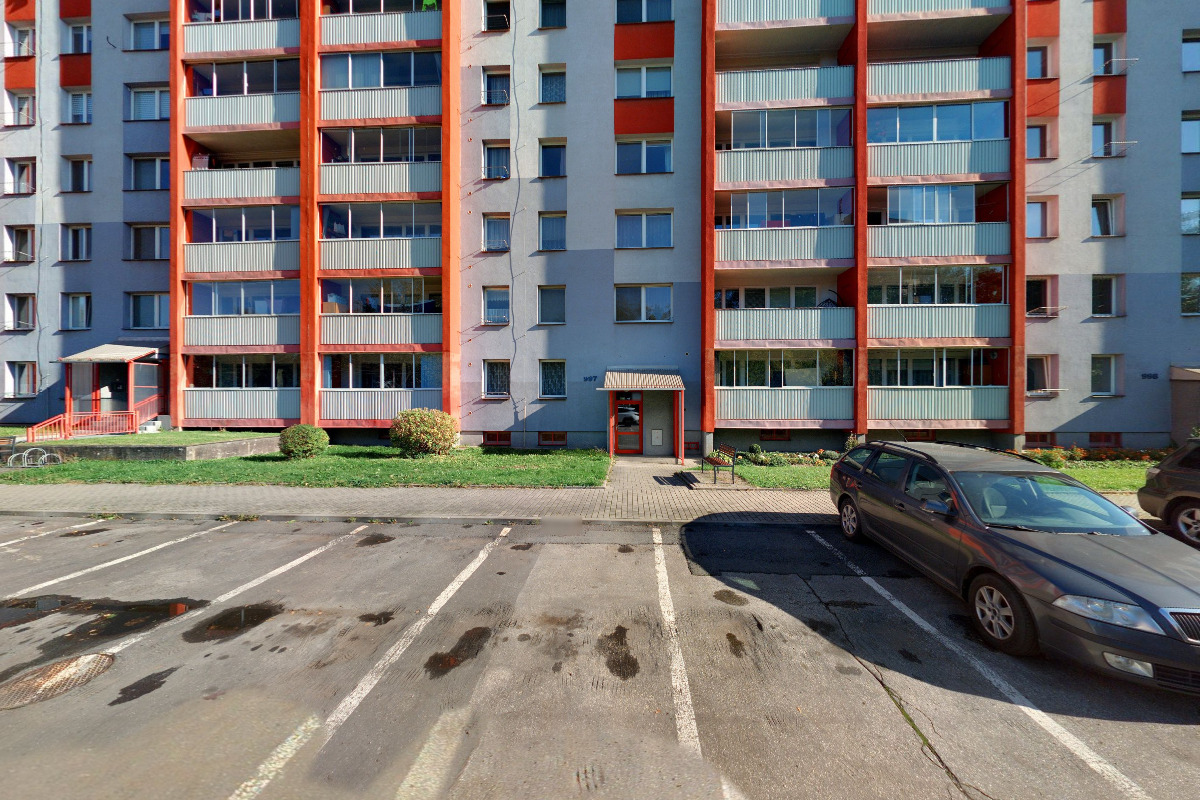 Cert. č. 002771 Ilona Galaczová