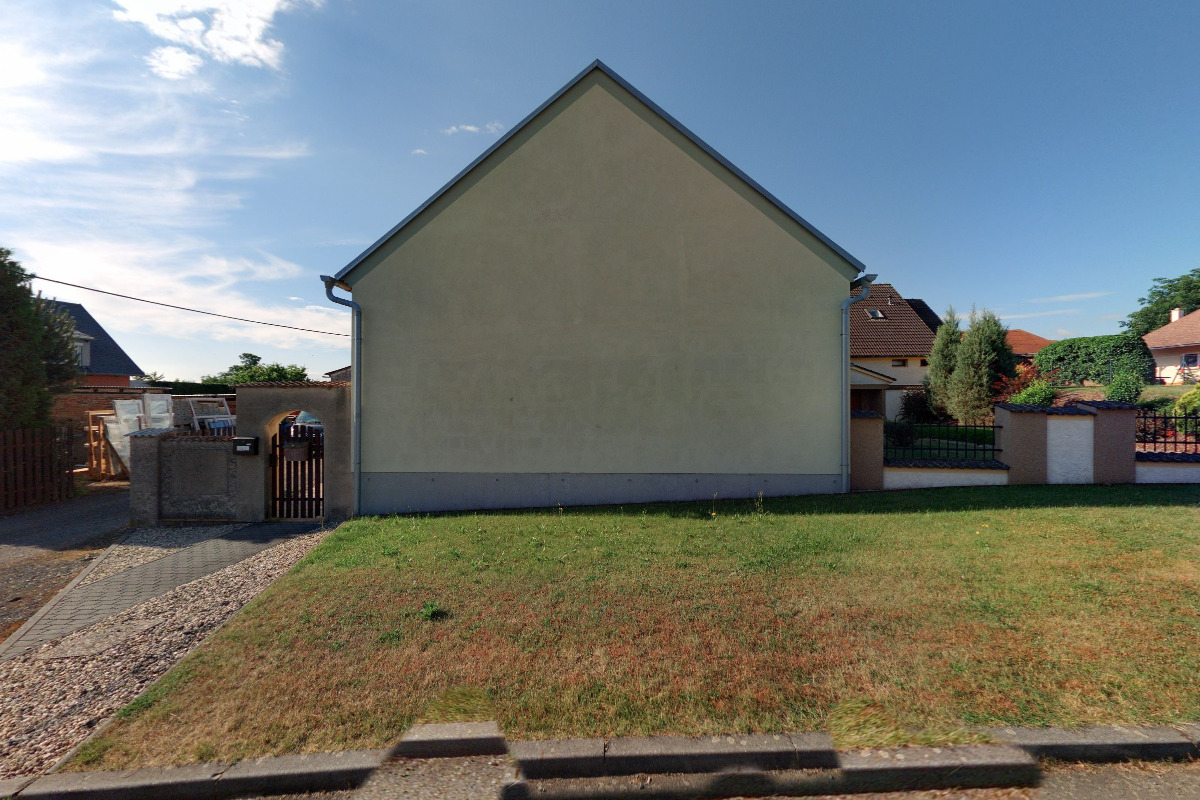 Pantera-shop.cz foto 2