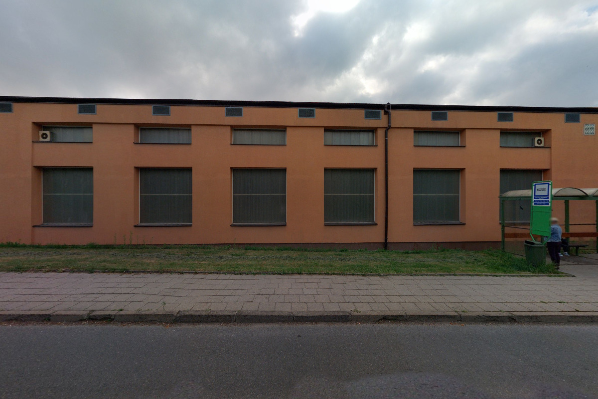 Střední škola polytechnická, Havířov-Šumbark, příspěvková organizace foto 2