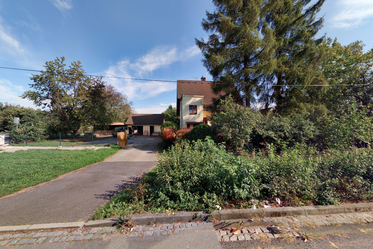 K + B armatury, s.r.o. foto 2