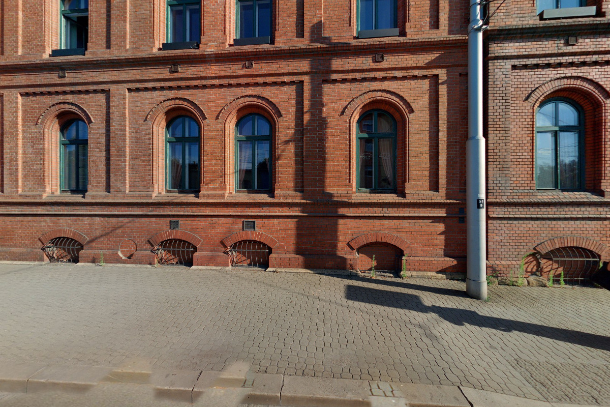 D-KLUB Ostrava, o.s.