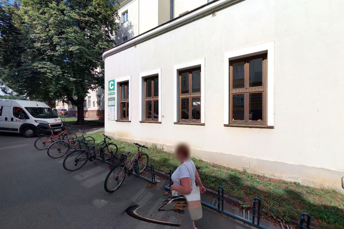 Kvítkomat - Kytky z Kapradí