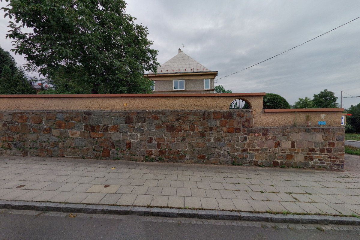 Český metrologický institut