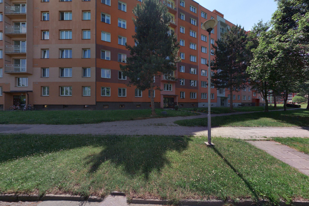 Jaroslav Lhotský foto 2