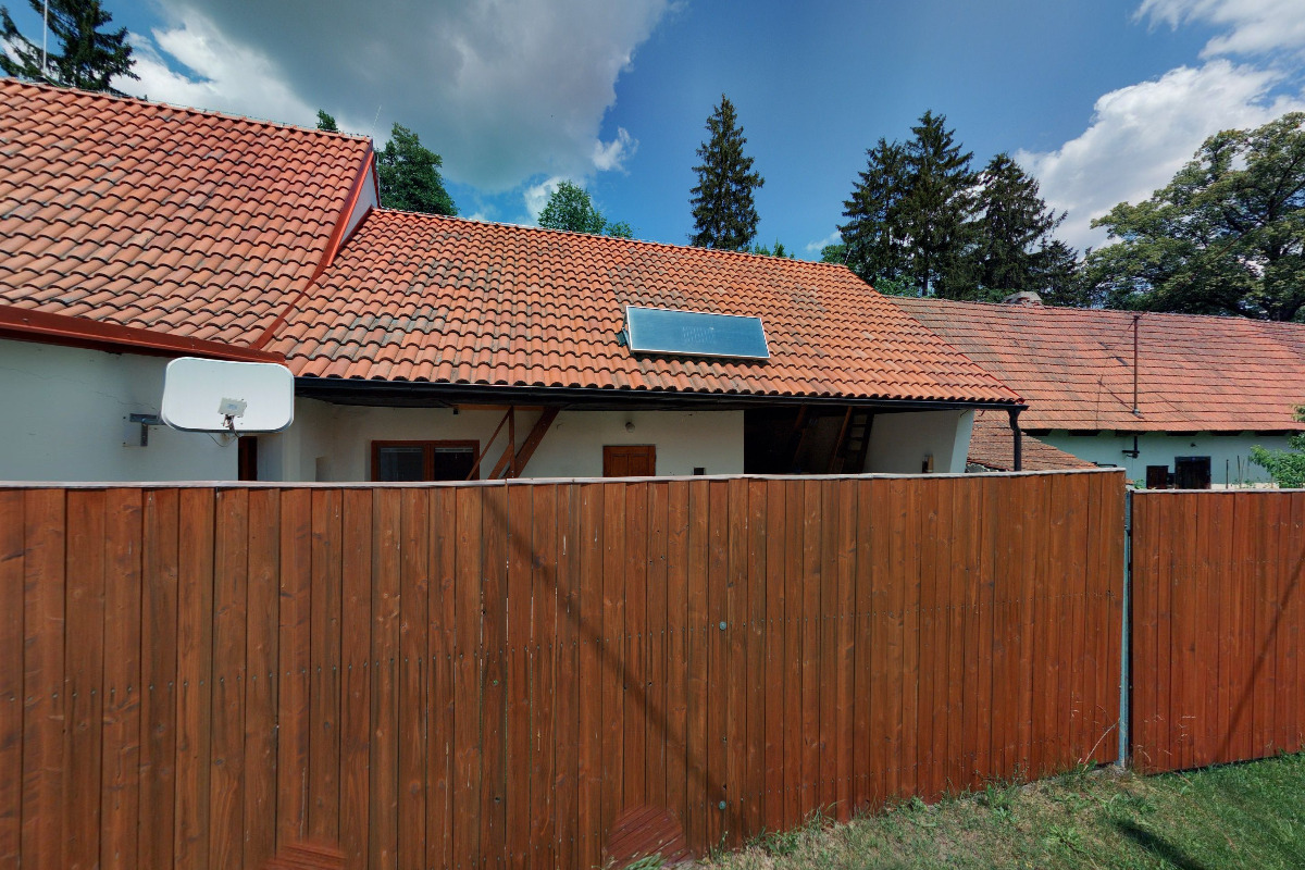 JUDr. Petr Haluza, advokát