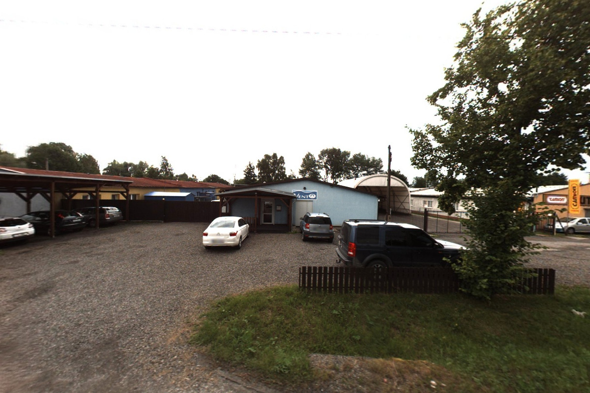 Food & Beauty World, spol. s r.o.