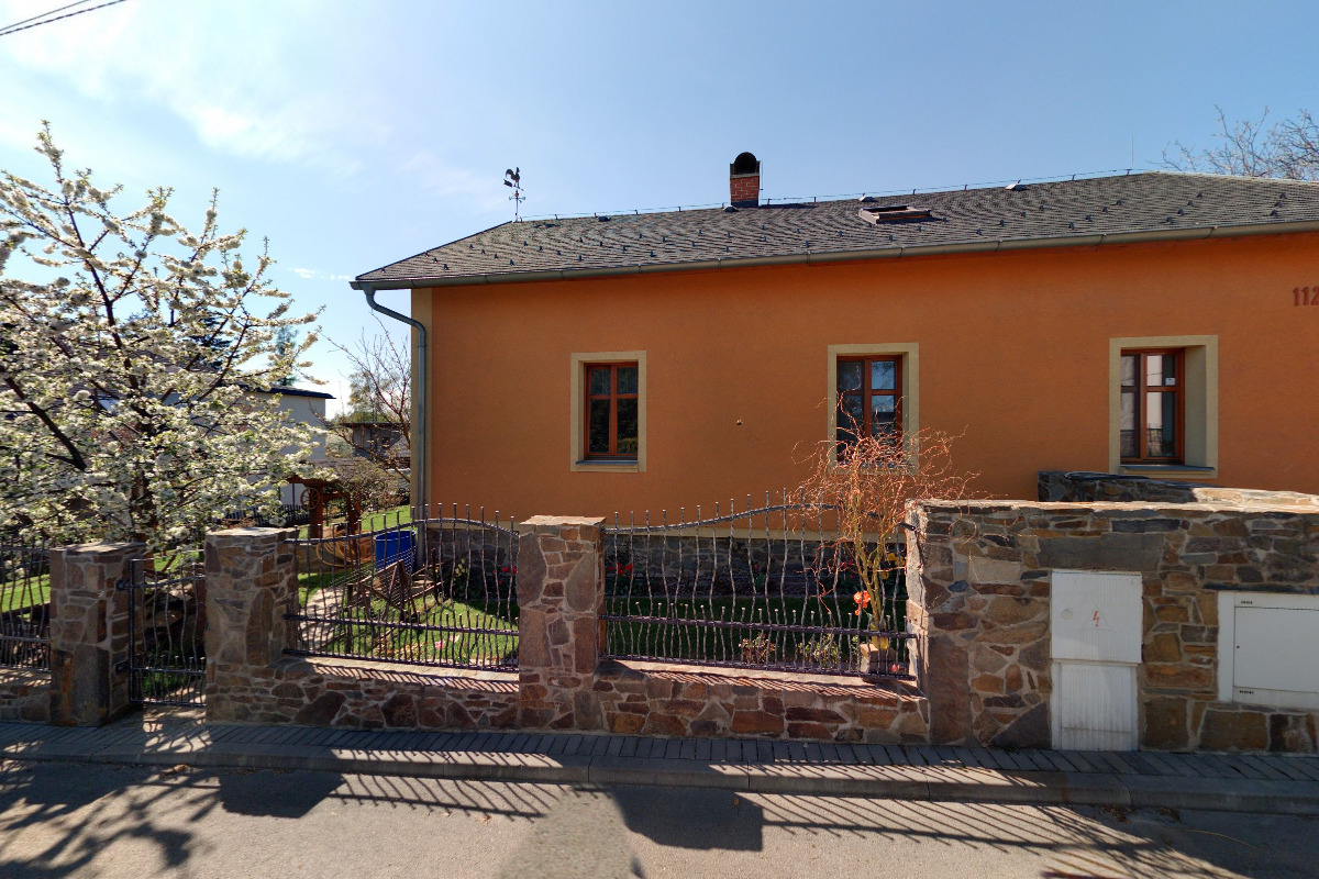 Prozdravicko.cz foto 2