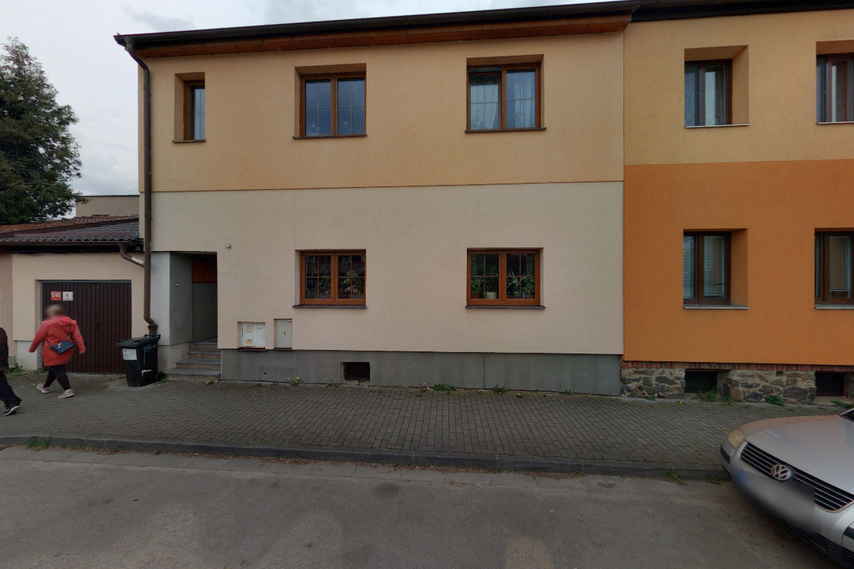 Modern magic fakir show foto 2