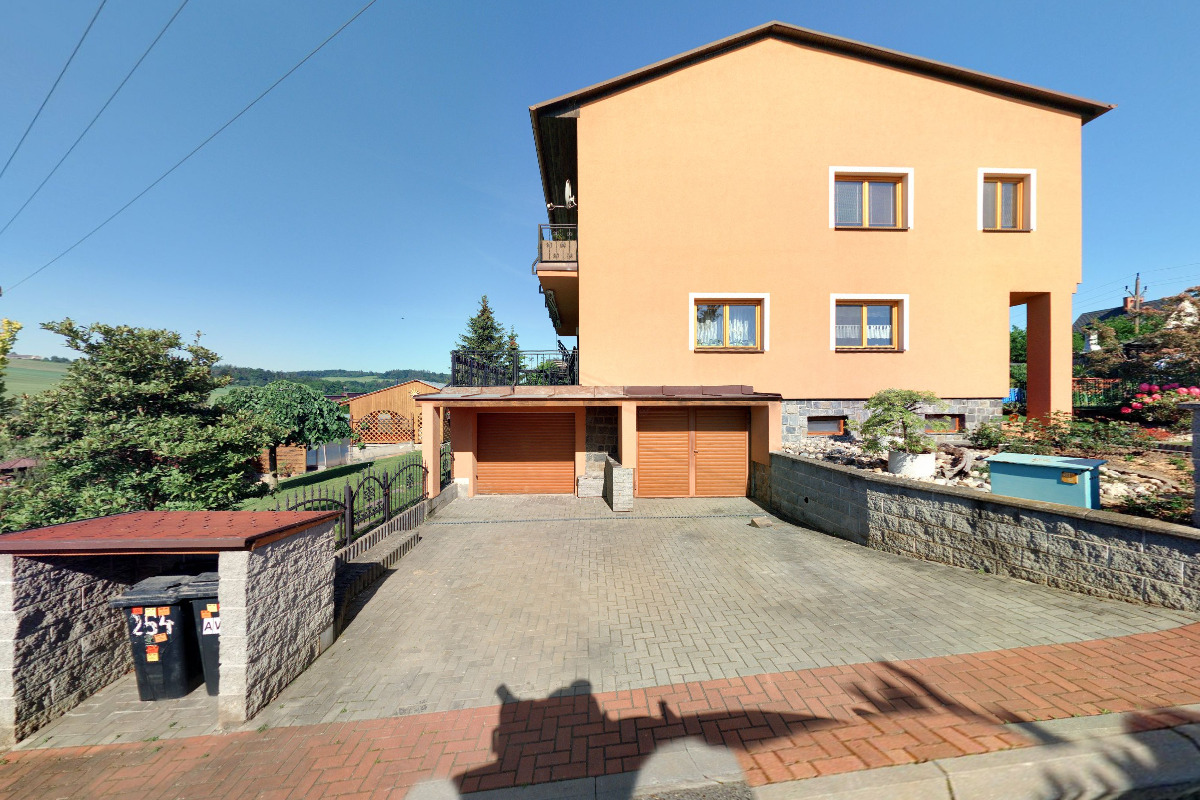 KM Dřevostavby s.r.o. foto 5