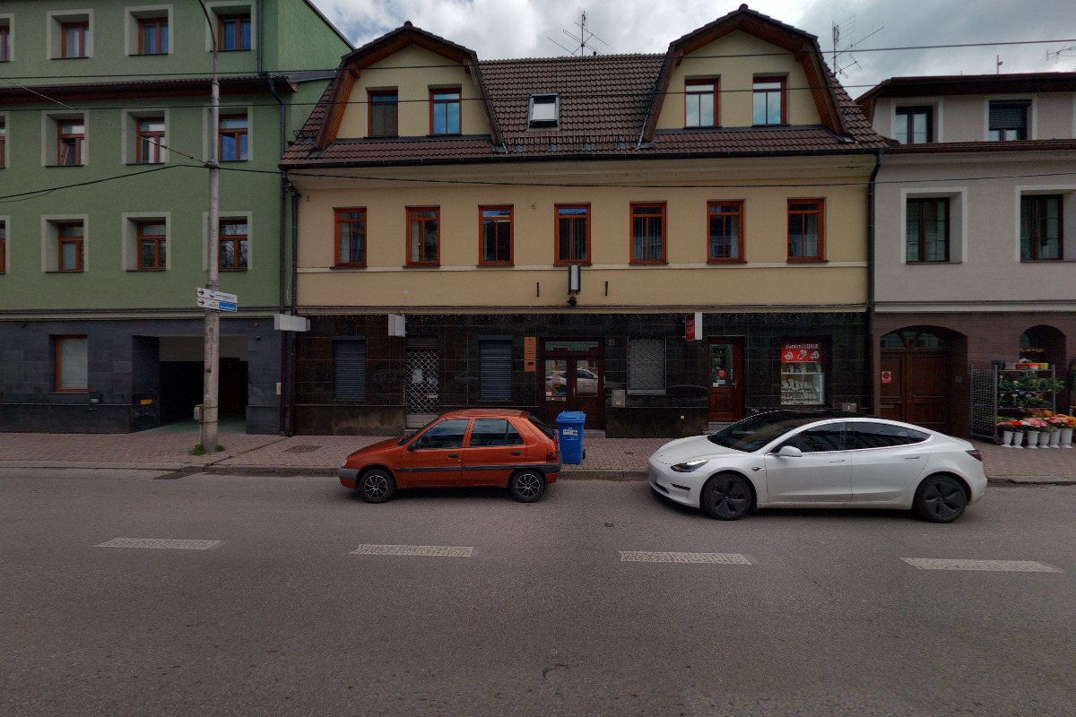 Zlatnictví LUXUR foto 5