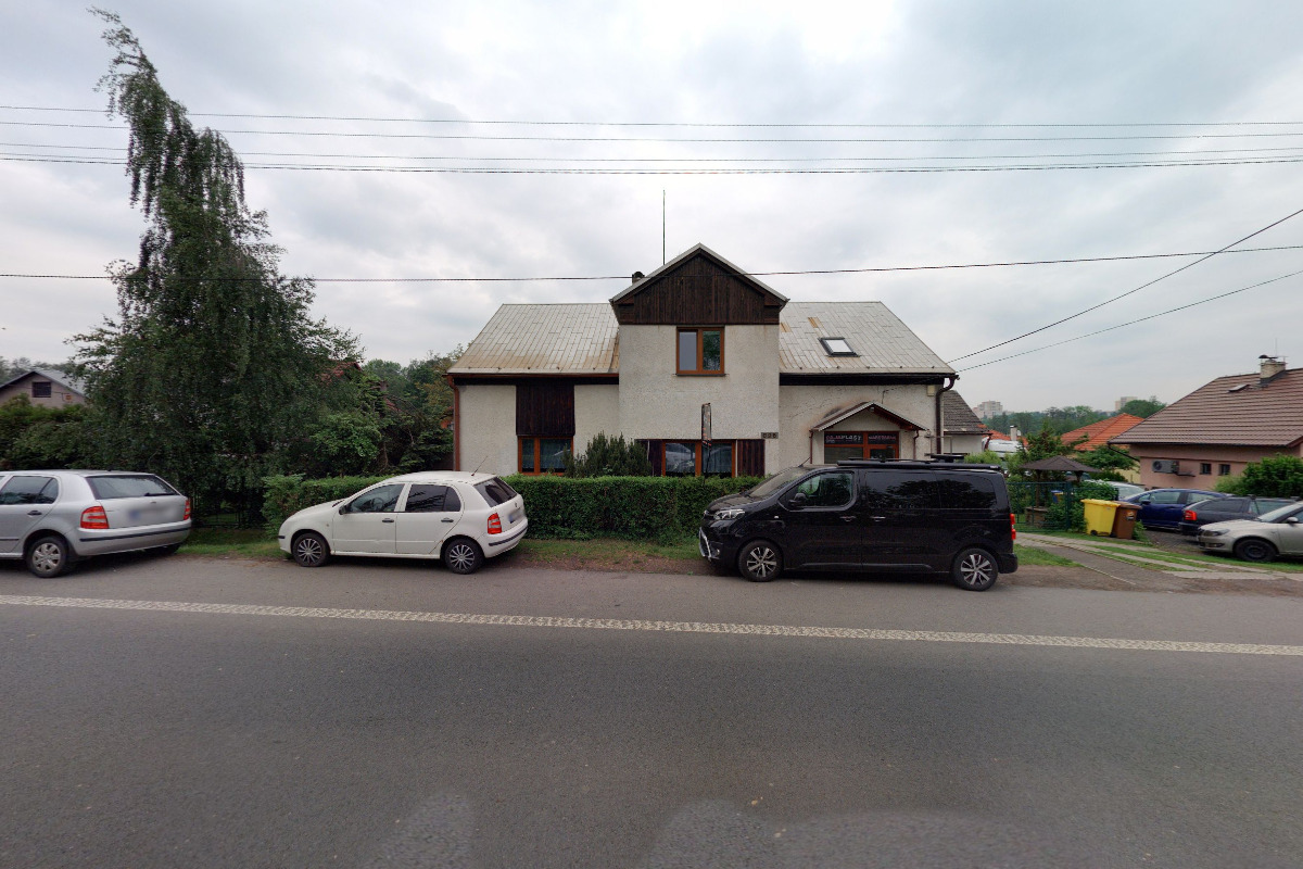MAM Morava foto 2