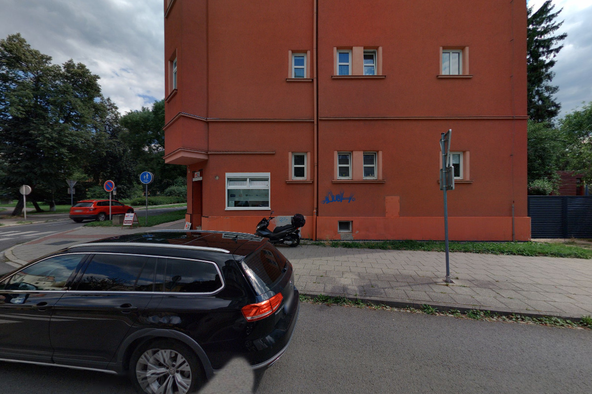 Total Brokers a.s. - Mgr. Pavel Bittner foto 1