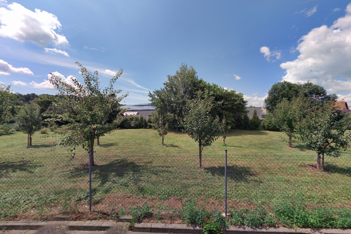 Starobělský pivovar, a.s. foto 2