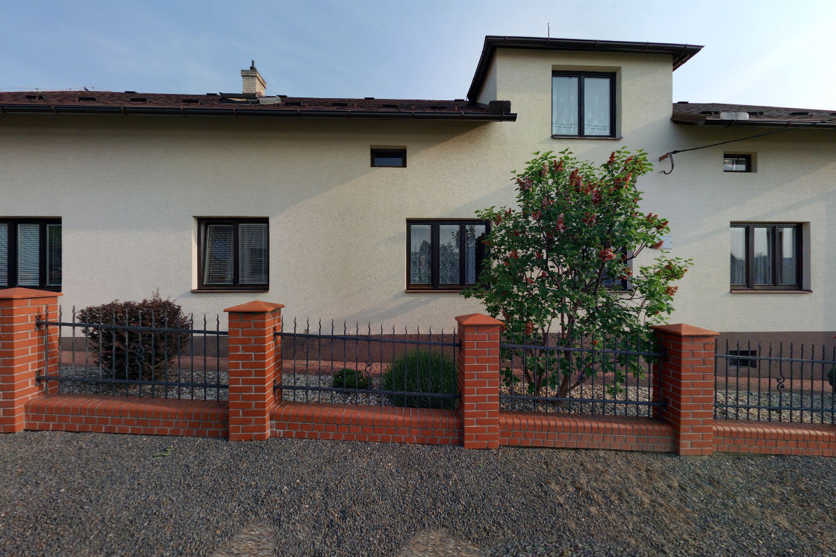 Ing. Stanislav Palička