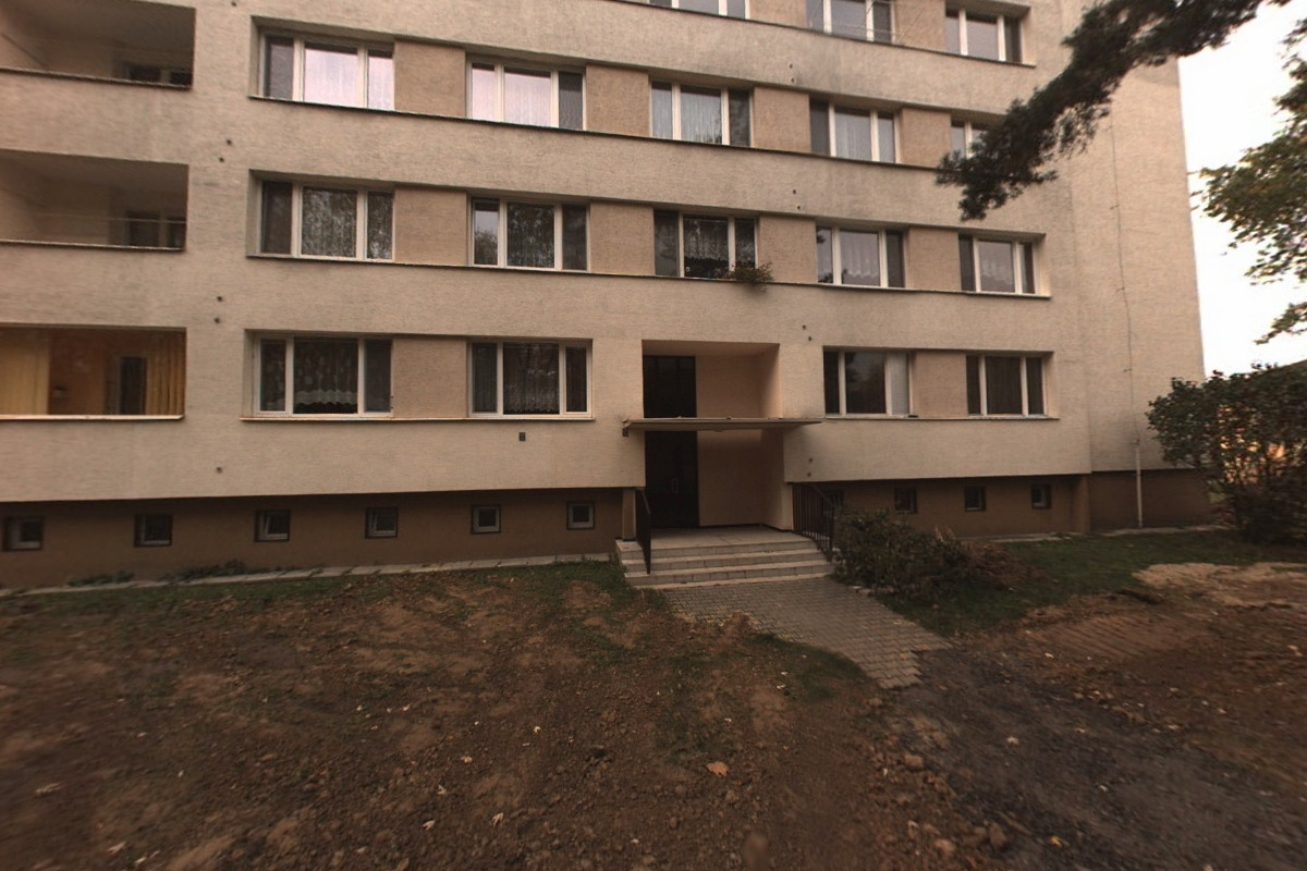 PhDr. Antonín Grůza foto 2
