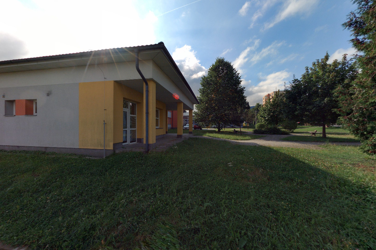 Kosmetické služby Zlaté Hory - Jiřina Konečná foto 2