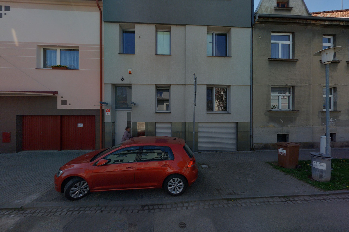 PK Medical s.r.o. foto 2