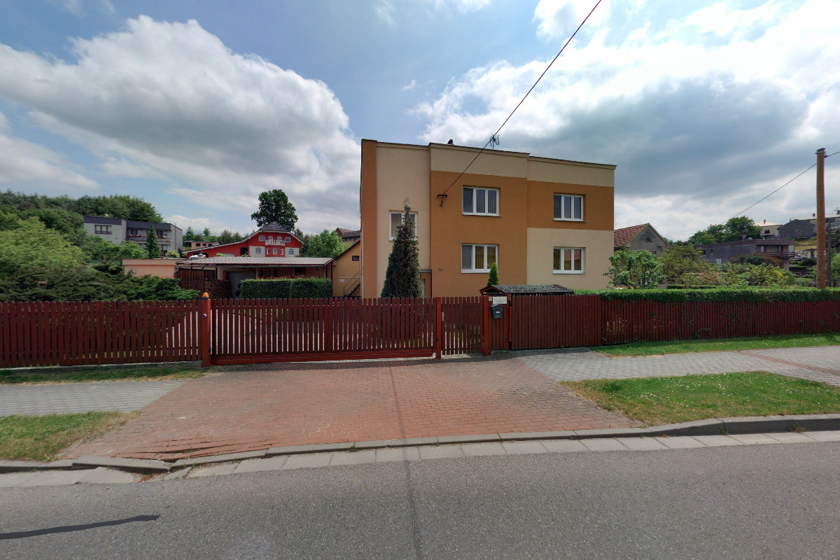 LIBERE Slovakia, s.r.o.