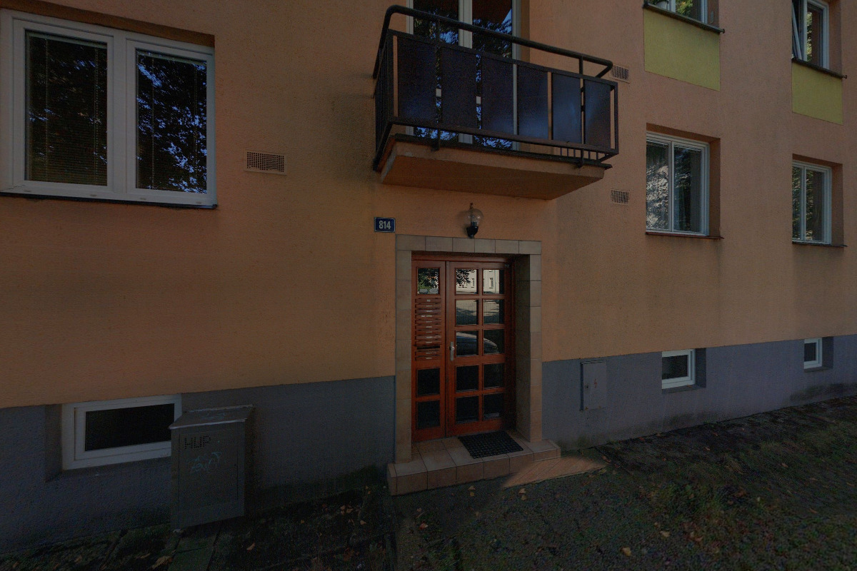 Qace System, s.r.o. foto 2
