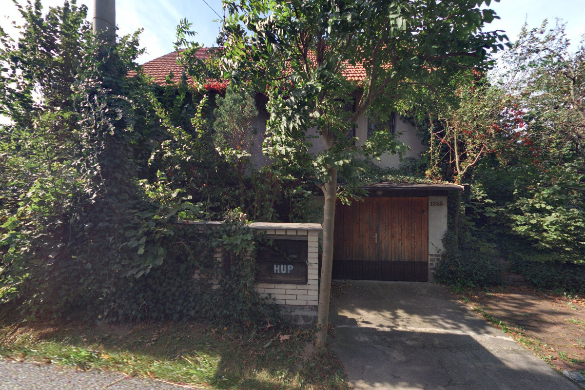 Obchodpovleceni.cz foto 2