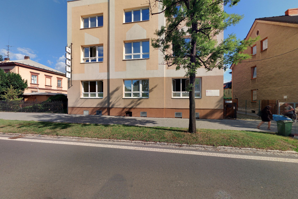 Střední umělecká škola varhanářská o.p.s. foto 6