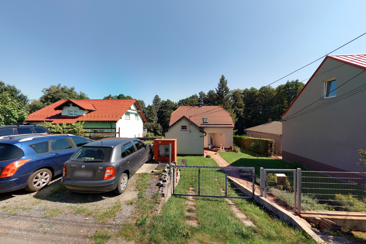 Ing.Vladimír Martásek