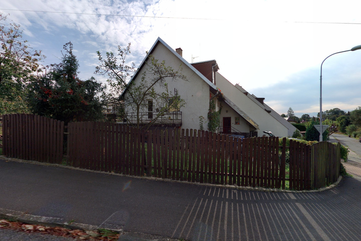 SYBAS Control, s.r.o.