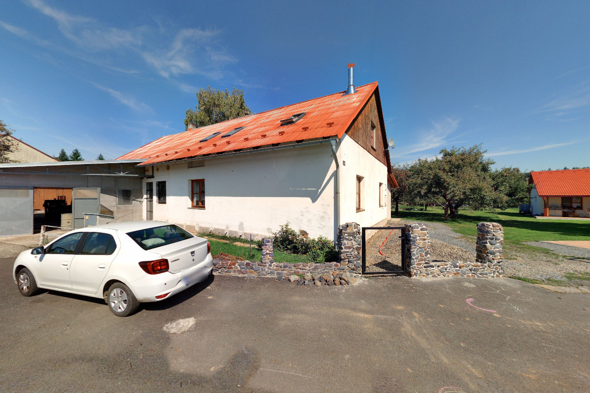 Překladatelka a tlumočnice Bravantice