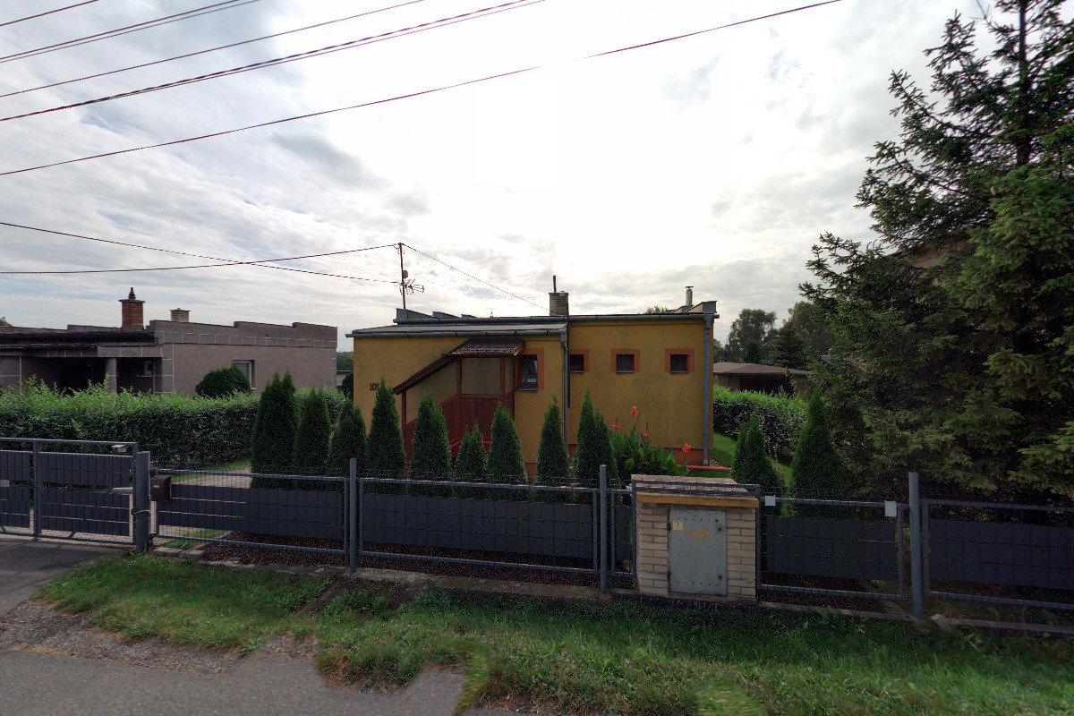 Stolařství Demša foto 3