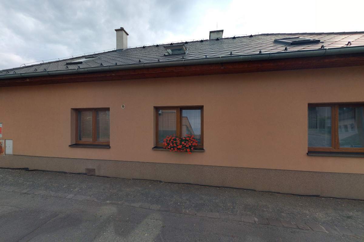 ELVA - elektrorevize