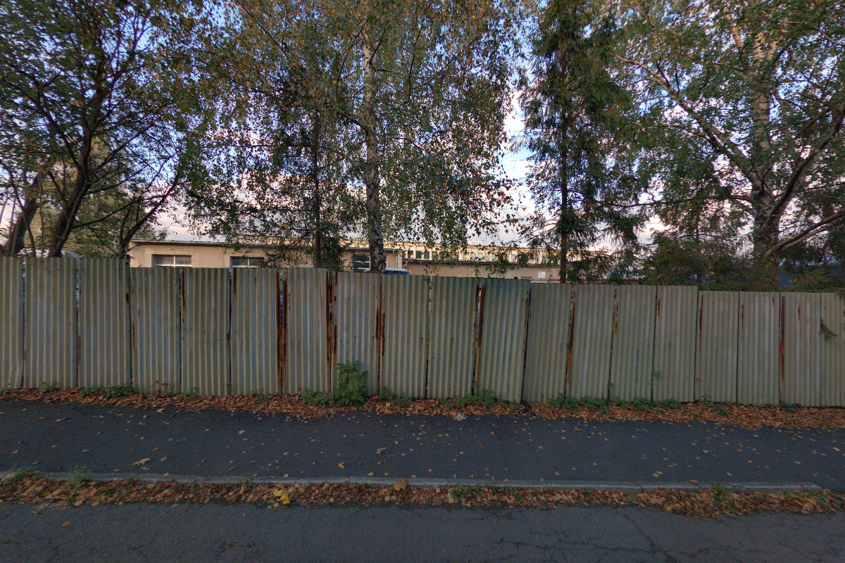 TEB Český Těšín, s.r.o.