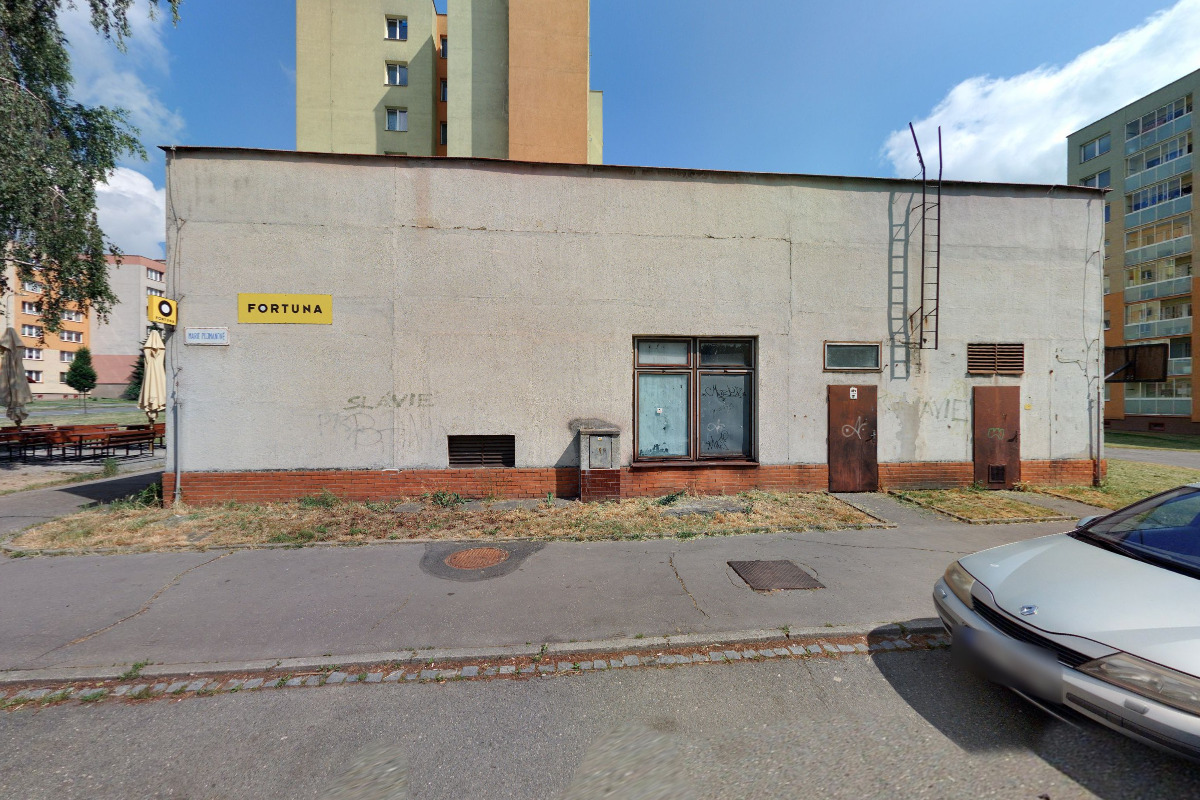 Sport Bar Brooklyn foto 4