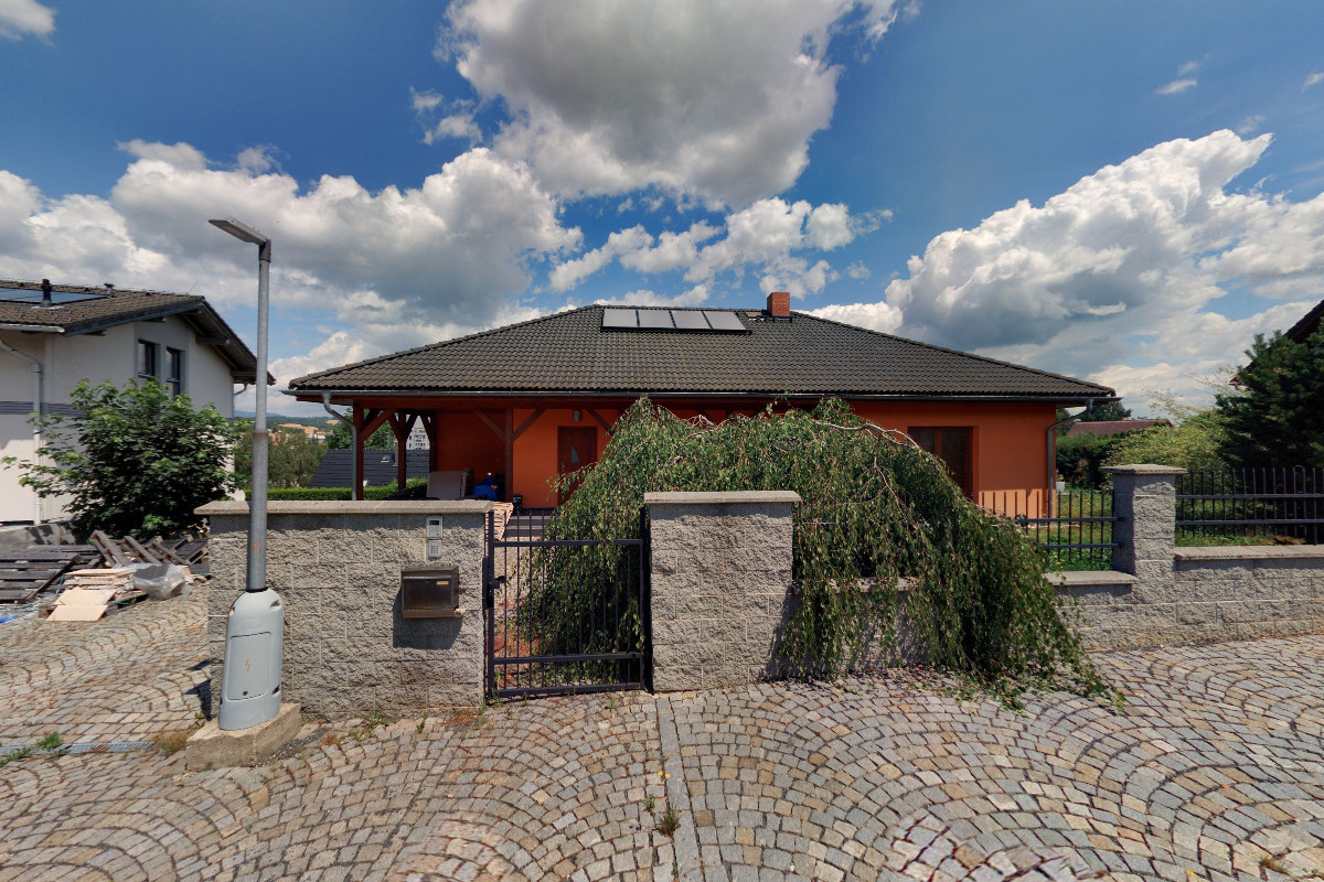 Ing. Vladimír Štefek