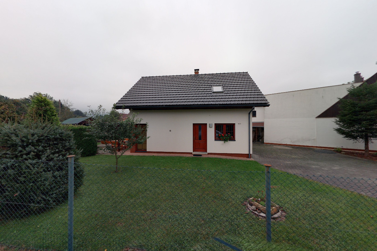 KRBY HRANICE foto 2