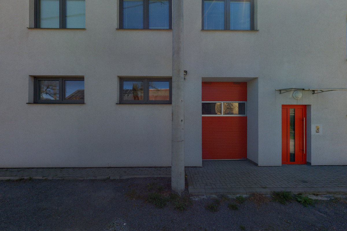 SH ČMS - Sbor dobrovolných hasičů Jakubčovice foto 3