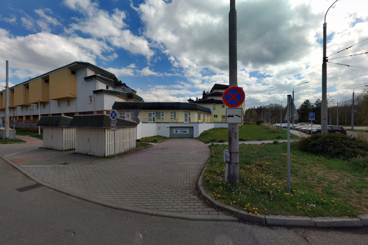 Kosmetický salon - Iva Mikulková foto 2