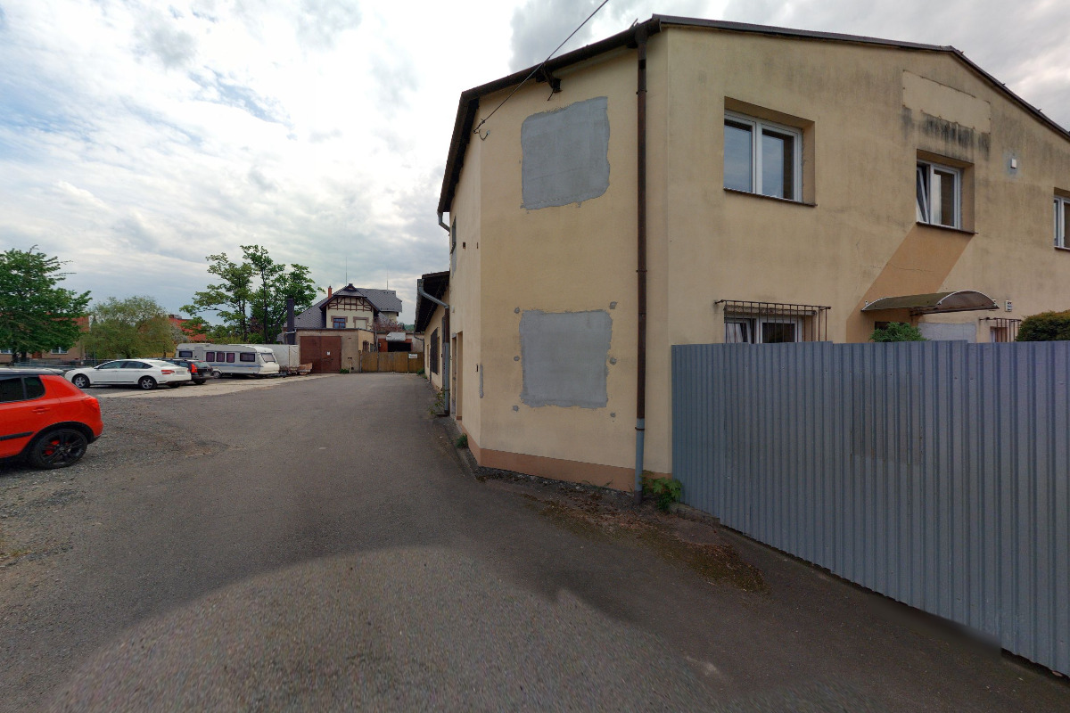 Milan Válek - TRUHLÁŘSTVÍ, s.r.o. foto 2