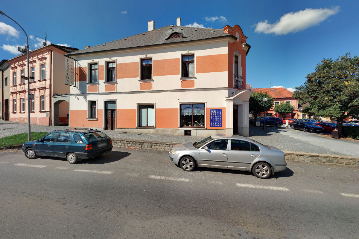 Vietnamské bistro foto 3