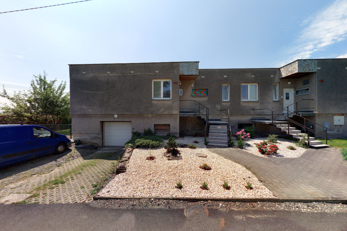 Elektrikář - Elektroinstalace Miroslav Polomský foto 2