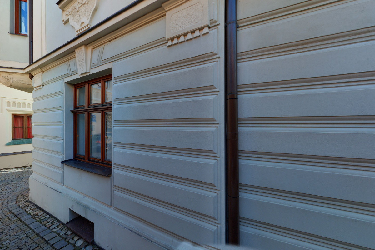 Dětský tábor Dražičky