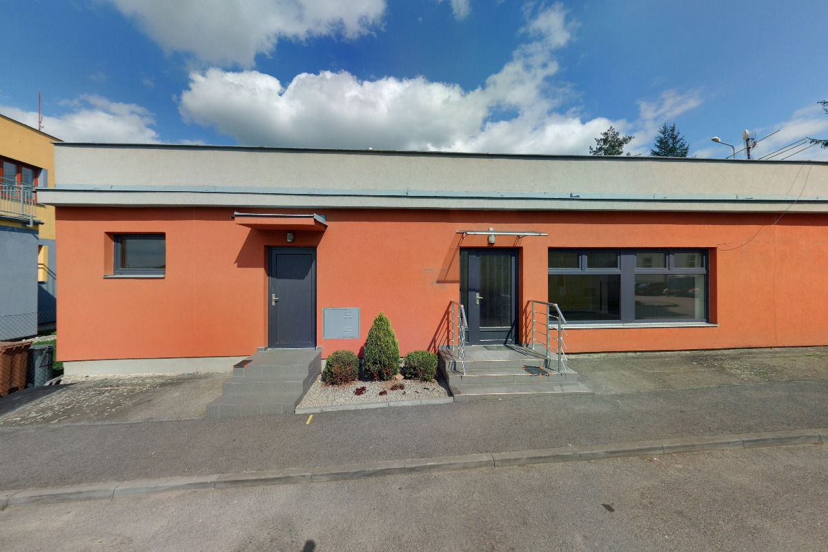 MP-HYDRAULIKA s.r.o. foto 5