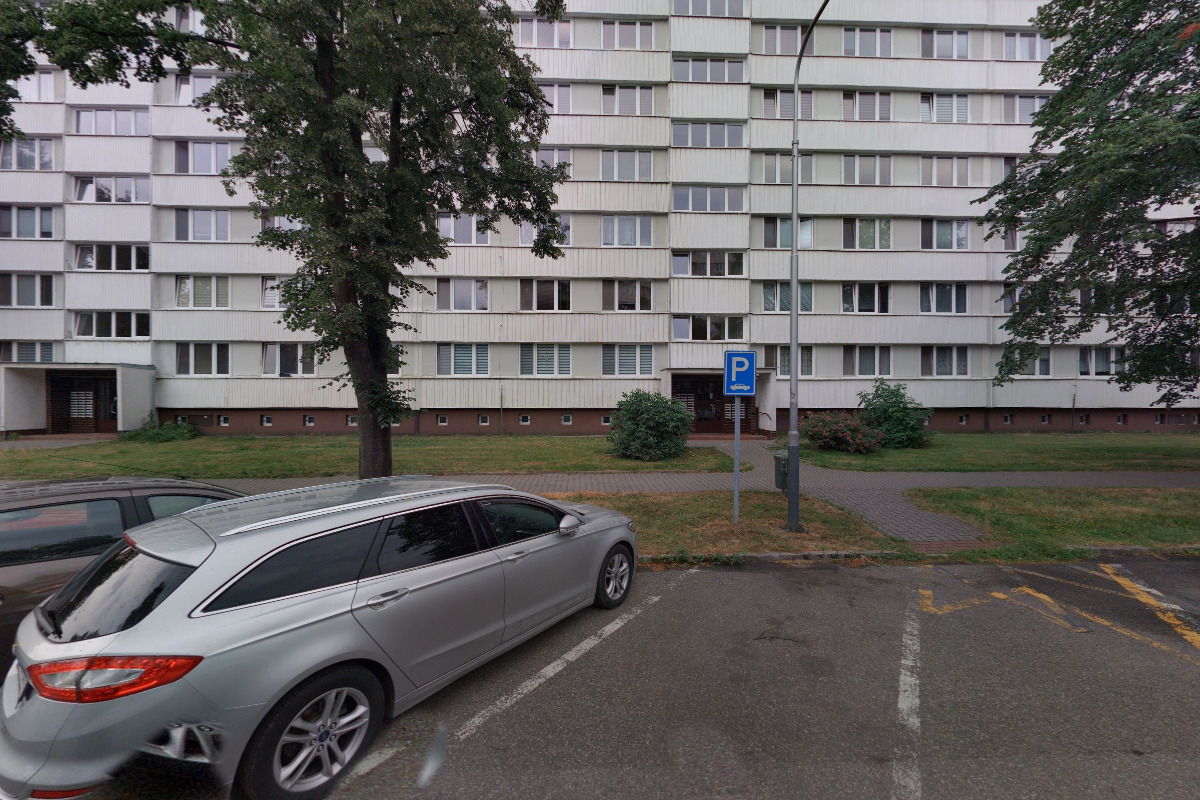 Byevka.cz foto 2