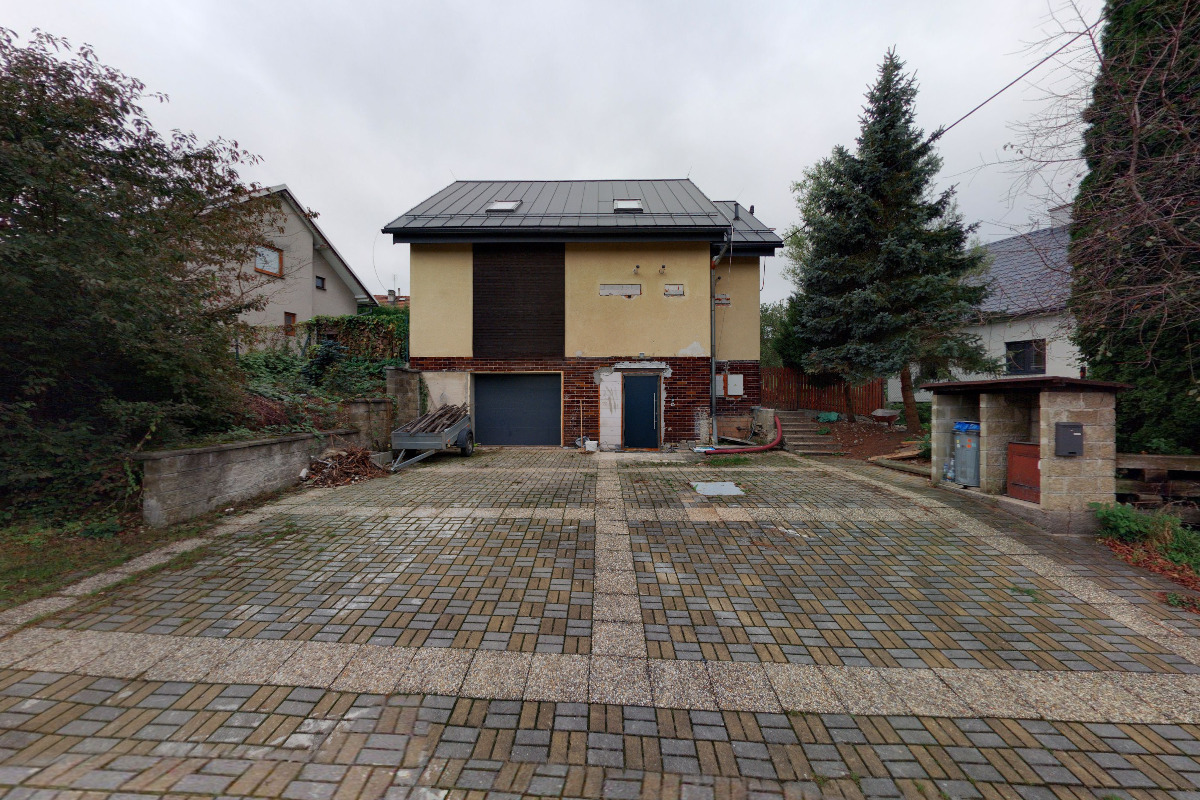 Daňový poradce ev. č. 0224 Ing. Pavlína Zamarská