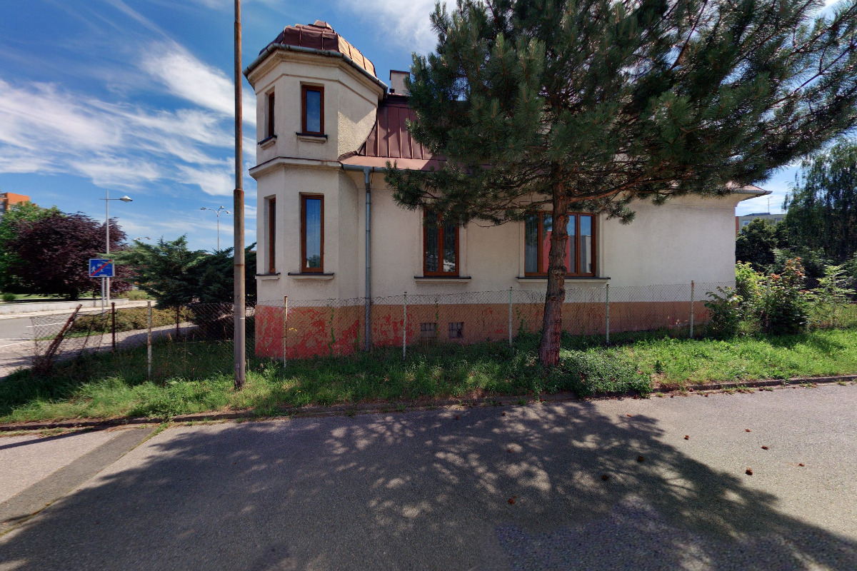 TJ Jäkl Karviná, z. s. foto 2