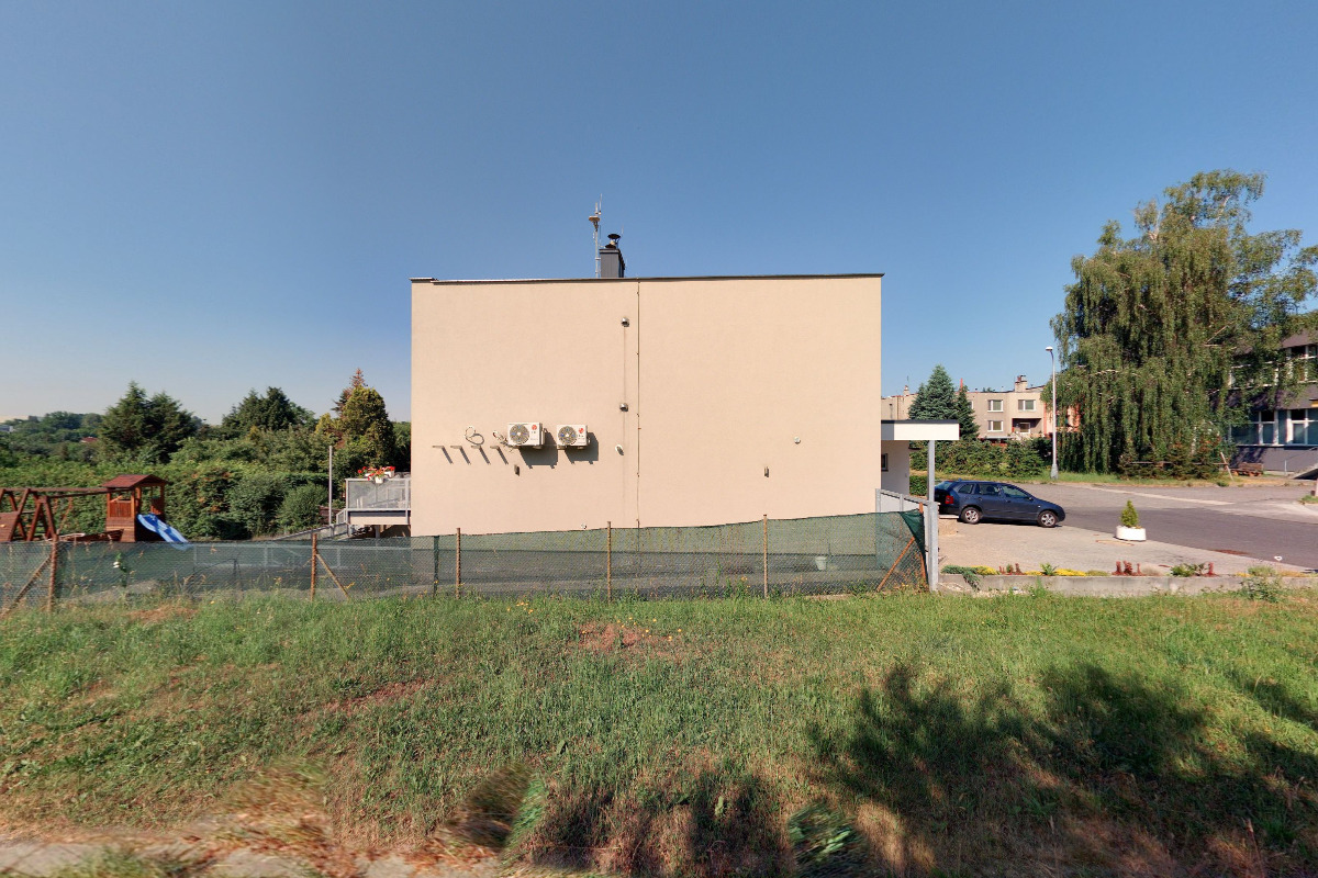 Folklor bez hranic Ostrava