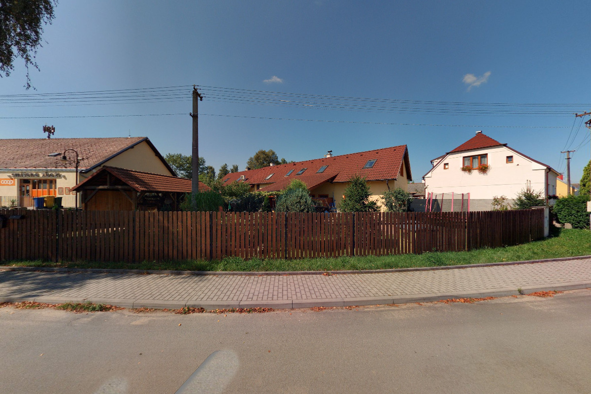 Slovácký Sen, s.r.o. foto 3