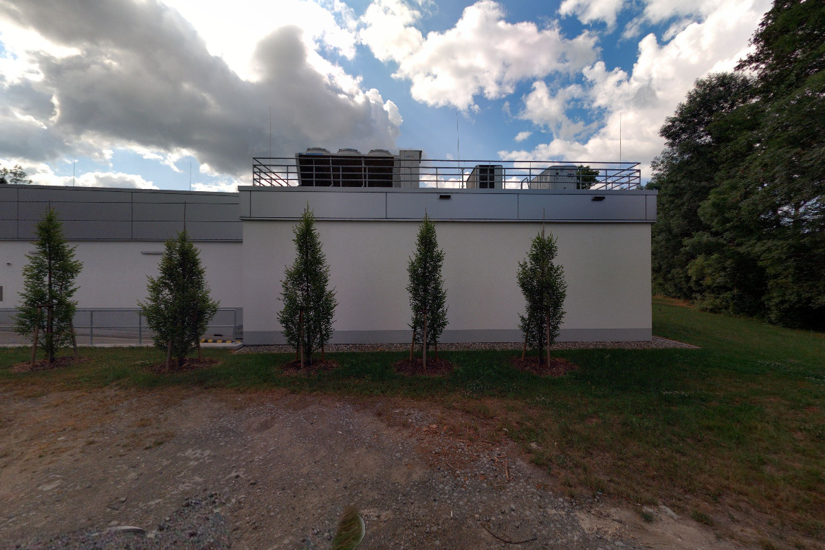 PPL Parcelbox foto 2